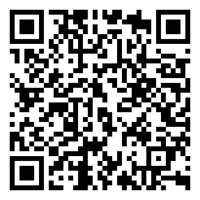 移动端二维码 - 【桂林三鑫新型材料】1250目活性碳酸钙 改性钙碳酸钙 改性重质碳酸钙 - 锡林郭勒盟生活社区 - 锡林郭勒盟28生活网 xl.28life.com