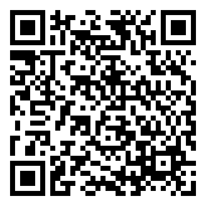 移动端二维码 - 【招聘】月嫂，上海徐汇区 - 锡林郭勒盟生活社区 - 锡林郭勒盟28生活网 xl.28life.com