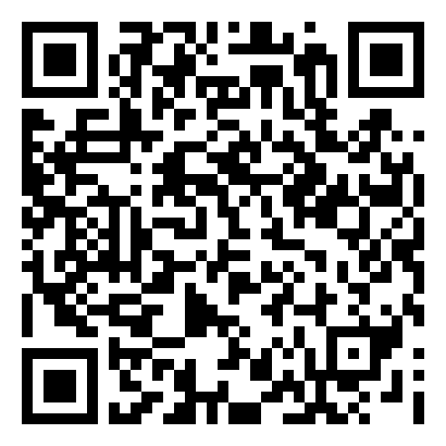 移动端二维码 - 上海普陀，招聘：全能阿姨，工资待遇 9000-10000，做六休一 - 锡林郭勒盟生活社区 - 锡林郭勒盟28生活网 xl.28life.com