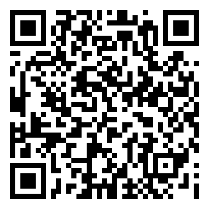 移动端二维码 - 【招聘】住家育儿嫂，上户日期：4月4日，工作地址：上海 黄浦区 - 锡林郭勒盟生活社区 - 锡林郭勒盟28生活网 xl.28life.com