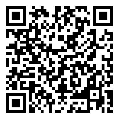 移动端二维码 - 招出纳8000元/月，无证可以，要有相关经验，上海五险一金，包住，包工作餐，做六休一。 - 锡林郭勒盟生活社区 - 锡林郭勒盟28生活网 xl.28life.com