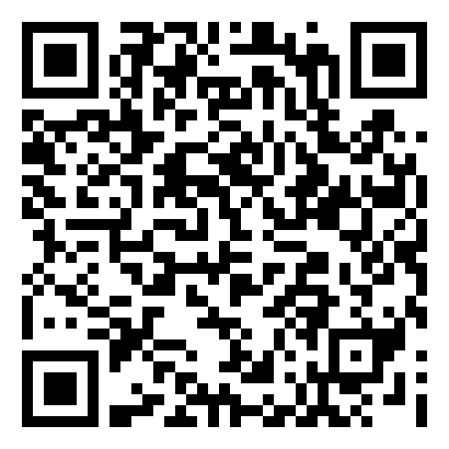 移动端二维码 - 移动端调试工具【雷电模拟器】 - 锡林郭勒盟生活社区 - 锡林郭勒盟28生活网 xl.28life.com