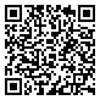 移动端二维码 - 【广西桂林华晟石材有限公司】www.shicai08.com 广西黑白根 现货 - 锡林郭勒盟生活社区 - 锡林郭勒盟28生活网 xl.28life.com