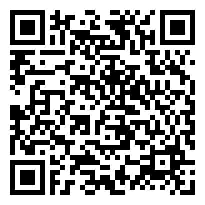 移动端二维码 - 【贵州中汇联瑞科技有限公司】 专业做班班通、校园广播、校园监控、校园门禁道闸、学校大礼堂等 - 锡林郭勒盟生活社区 - 锡林郭勒盟28生活网 xl.28life.com