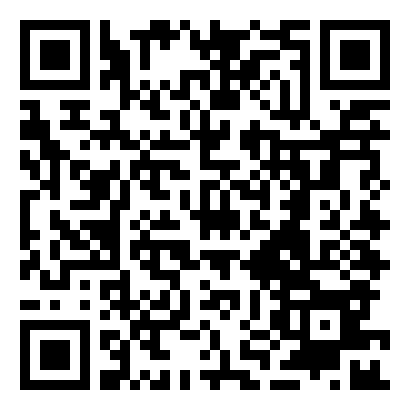 移动端二维码 - 对近十年后端架构发展的思考 - 锡林郭勒盟生活社区 - 锡林郭勒盟28生活网 xl.28life.com