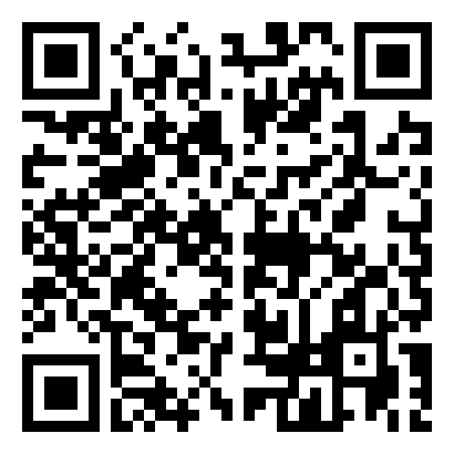 移动端二维码 - 时间果百年古树2025年春红茶 - 锡林郭勒盟生活社区 - 锡林郭勒盟28生活网 xl.28life.com
