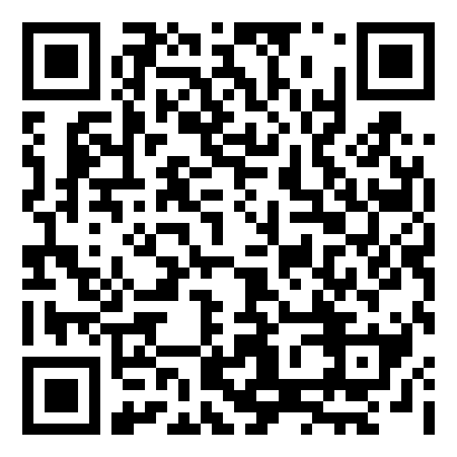 移动端二维码 - 公安部紧急通知：收到这种短信千万别回，后果不堪设想！ - 锡林郭勒盟生活资讯 - 锡林郭勒盟28生活网 xl.28life.com