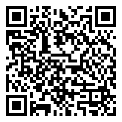 移动端二维码 - 铁皮石斛的作用与功能主治 - 锡林郭勒盟生活资讯 - 锡林郭勒盟28生活网 xl.28life.com