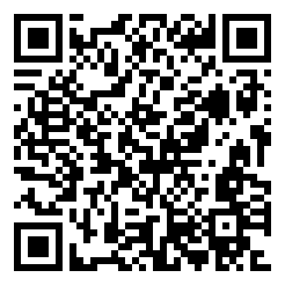 移动端二维码 - 【骑行保障】安全骑行，保障随行！电动车专属保险上线啦！ - 锡林郭勒盟生活资讯 - 锡林郭勒盟28生活网 xl.28life.com