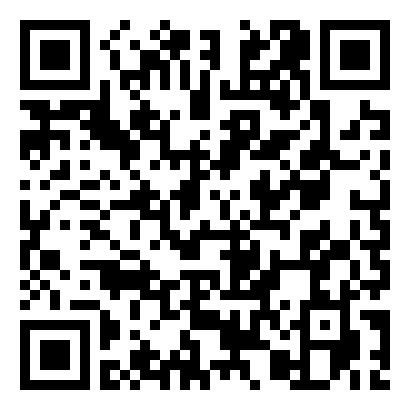 移动端二维码 - 【健康科普】还在关灯玩手机？警惕！这个习惯严重可致盲！ - 锡林郭勒盟生活资讯 - 锡林郭勒盟28生活网 xl.28life.com