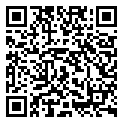 移动端二维码 - 2026年05月18日00时21分广西柳州市柳南区发生5.2级地震 - 锡林郭勒盟生活资讯 - 锡林郭勒盟28生活网 xl.28life.com