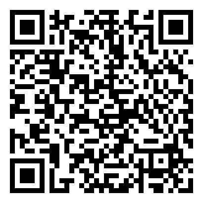 移动端二维码 - 学会这套走路方法！稳血糖护心脏，养护关节更护健康 - 锡林郭勒盟生活资讯 - 锡林郭勒盟28生活网 xl.28life.com